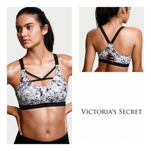 Victoria's Secret Sports Bra